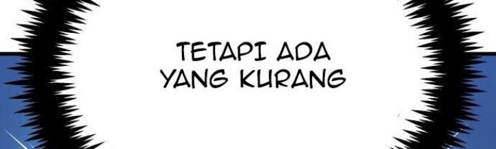 Skeleton Warrior Chapter 11 - halaman 24