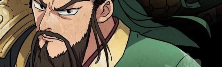 Skeleton Warrior Chapter 11 - halaman 33