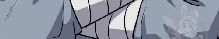 Skeleton Warrior Chapter 11 - halaman 57