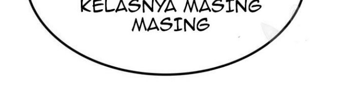 Skeleton Warrior Chapter 11 - halaman 90