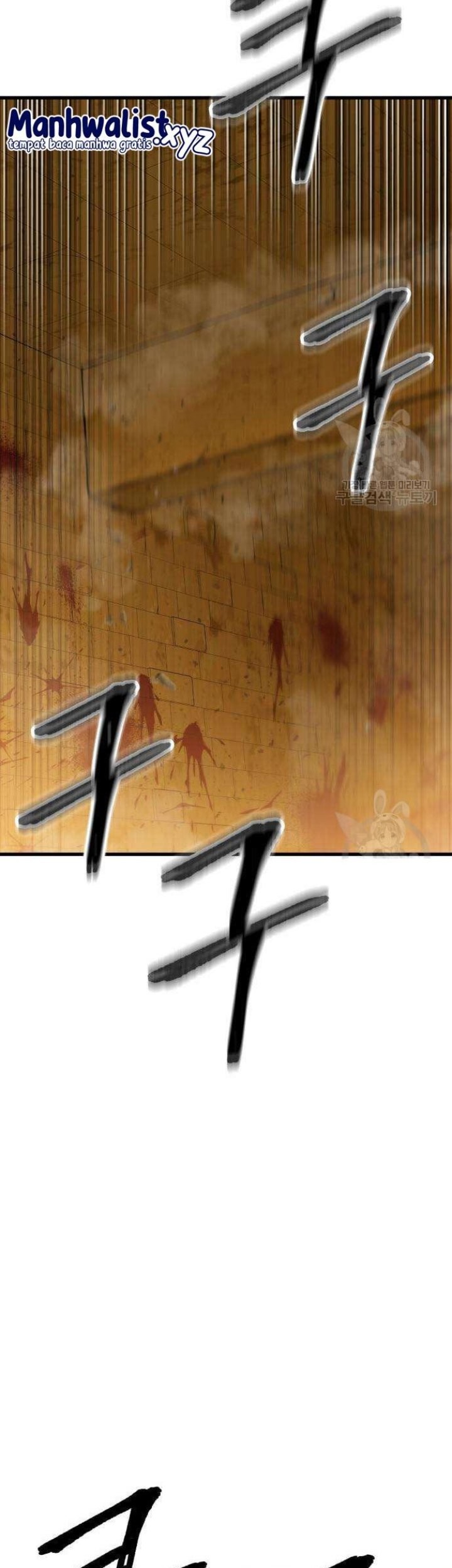 Skeleton Warrior Chapter 12 - halaman 121