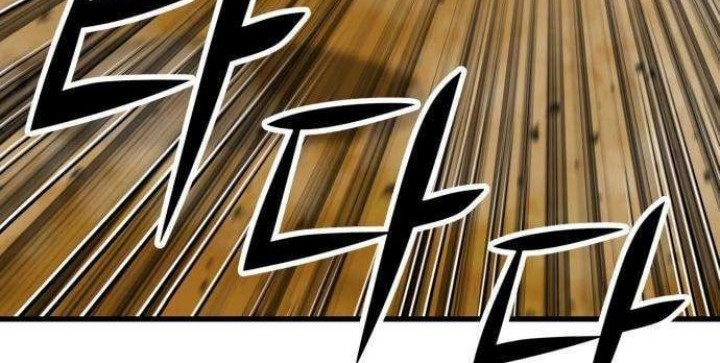 Skeleton Warrior Chapter 12 - halaman 130