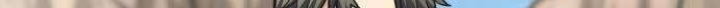 Skeleton Warrior Chapter 12 - halaman 6