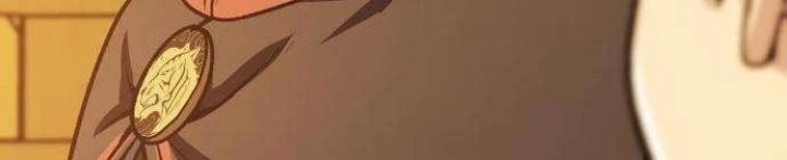 Skeleton Warrior Chapter 12 - halaman 93