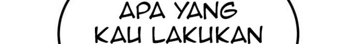 Skeleton Warrior Chapter 14 - halaman 120