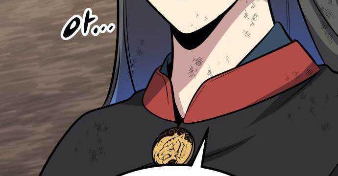 Skeleton Warrior Chapter 15 - halaman 108