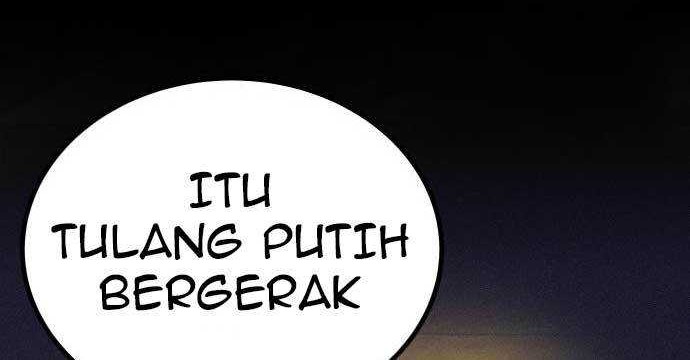 Skeleton Warrior Chapter 15 - halaman 110