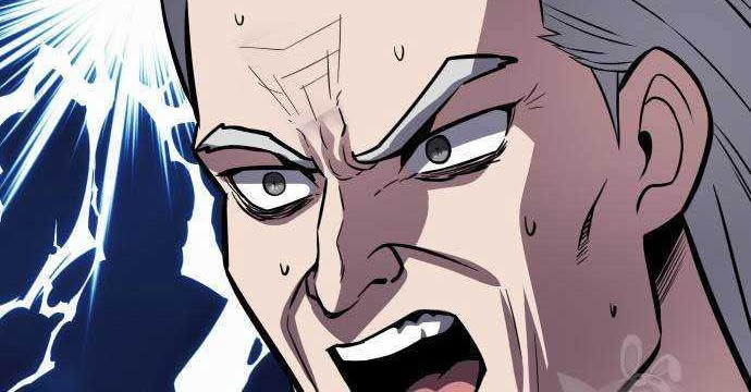 Skeleton Warrior Chapter 15 - halaman 112