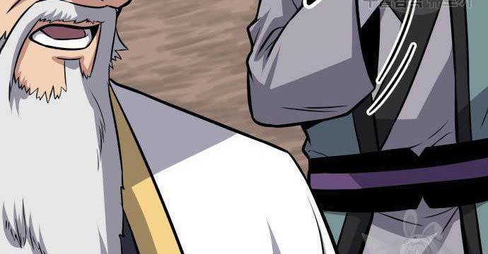 Skeleton Warrior Chapter 15 - halaman 114