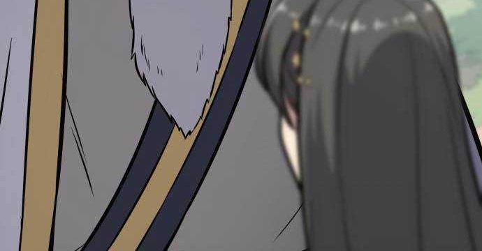 Skeleton Warrior Chapter 15 - halaman 118