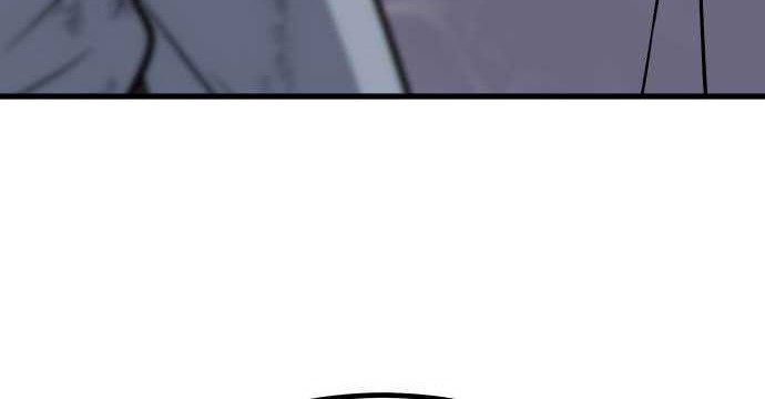 Skeleton Warrior Chapter 15 - halaman 120