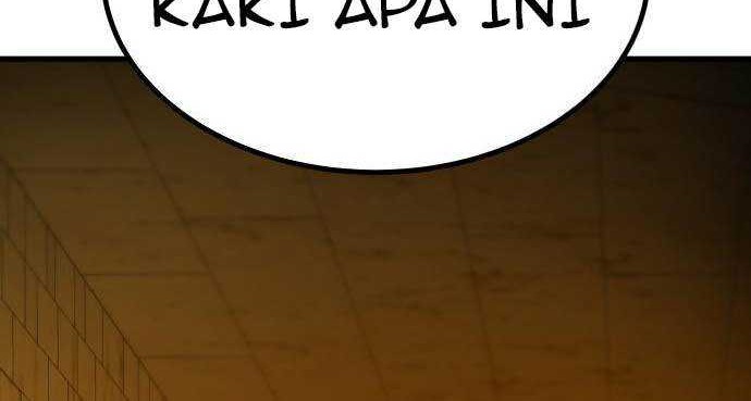 Skeleton Warrior Chapter 15 - halaman 124