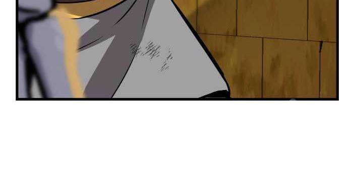 Skeleton Warrior Chapter 15 - halaman 128