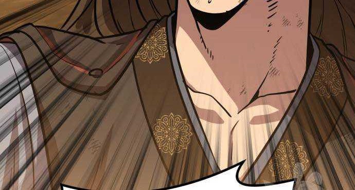 Skeleton Warrior Chapter 15 - halaman 136