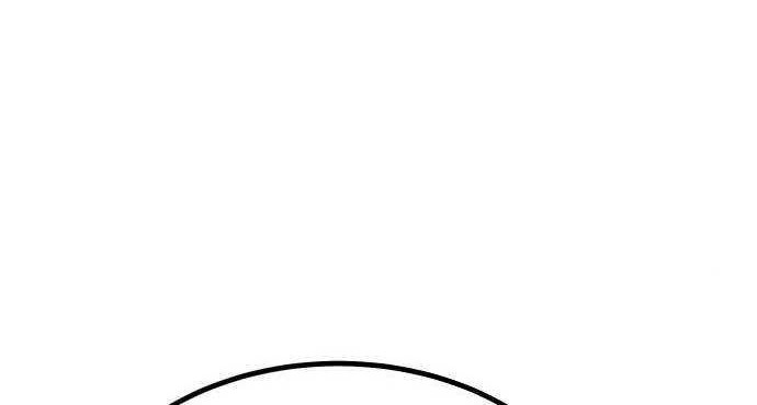 Skeleton Warrior Chapter 15 - halaman 140