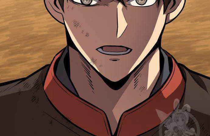 Skeleton Warrior Chapter 15 - halaman 142