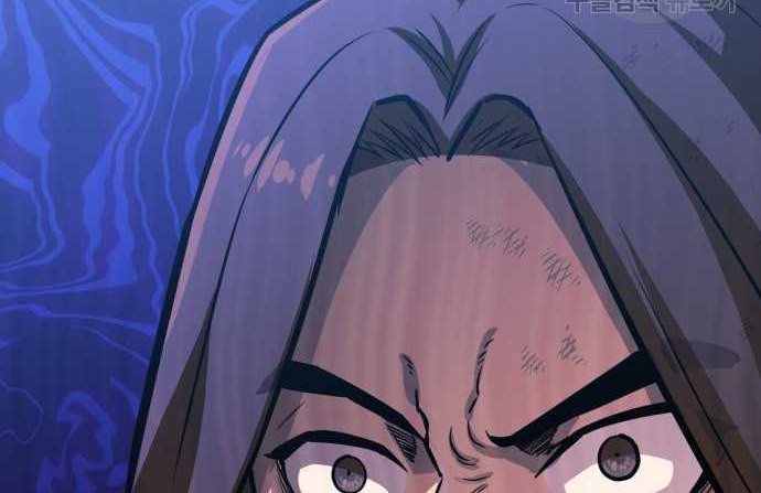 Skeleton Warrior Chapter 15 - halaman 146