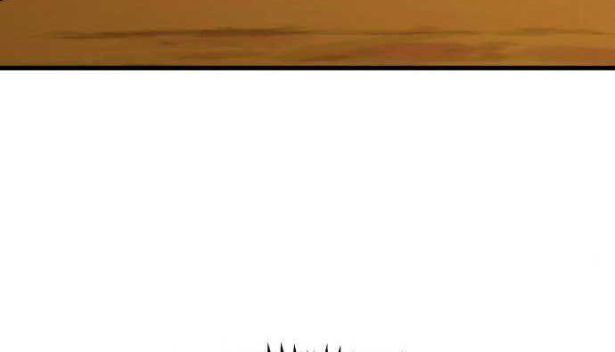 Skeleton Warrior Chapter 15 - halaman 30