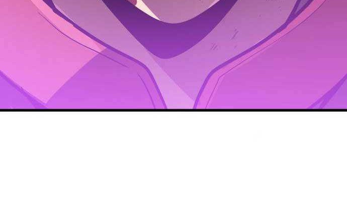 Skeleton Warrior Chapter 15 - halaman 48
