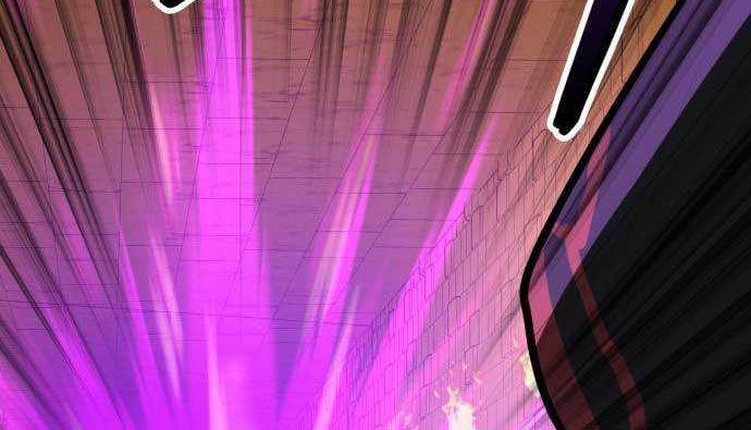 Skeleton Warrior Chapter 15 - halaman 50