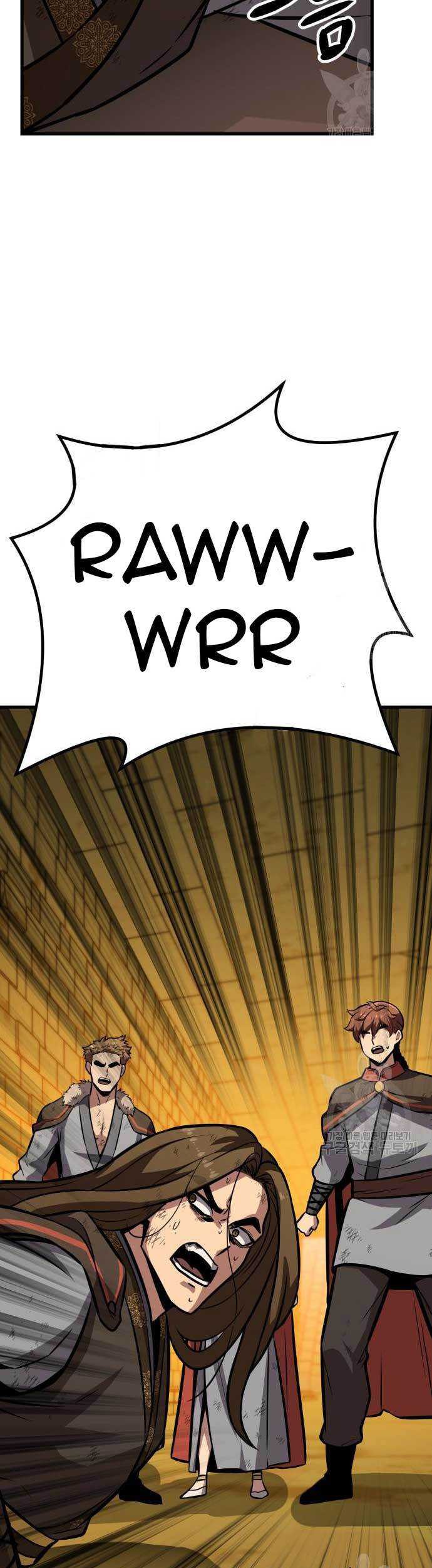 Skeleton Warrior Chapter 15 - halaman 63