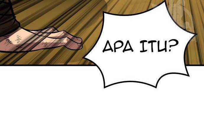 Skeleton Warrior Chapter 15 - halaman 64