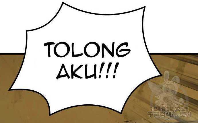 Skeleton Warrior Chapter 15 - halaman 66