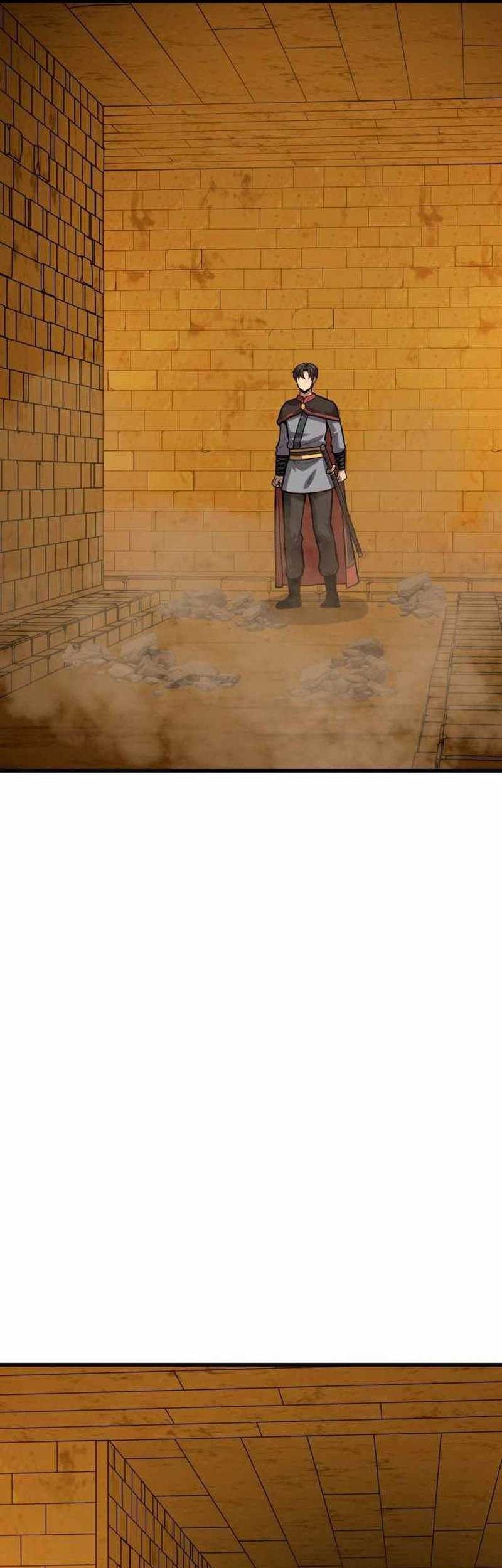 Skeleton Warrior Chapter 16 - halaman 102