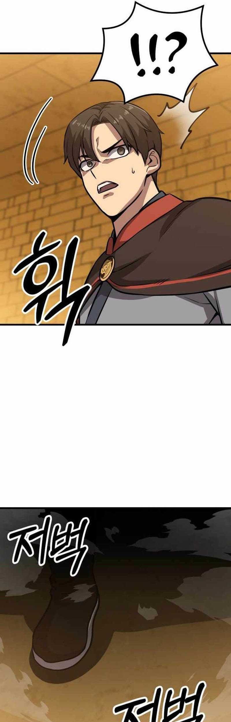Skeleton Warrior Chapter 16 - halaman 114