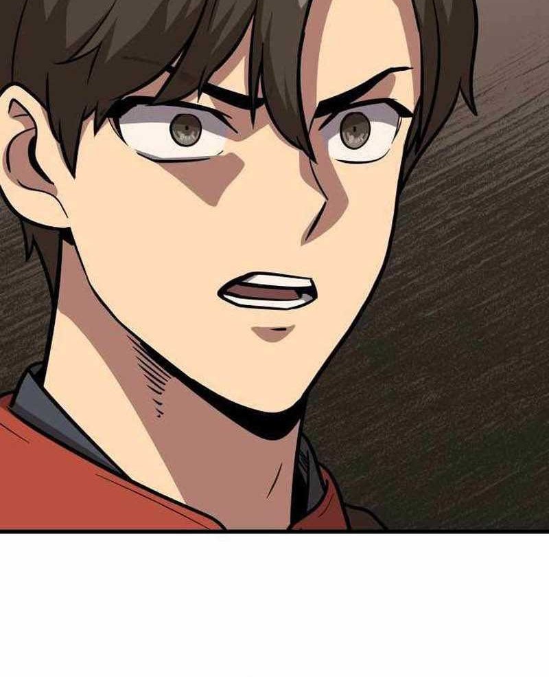 Skeleton Warrior Chapter 16 - halaman 117