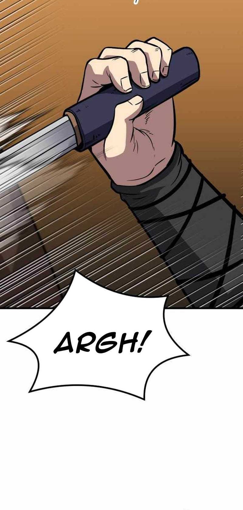 Skeleton Warrior Chapter 16 - halaman 17