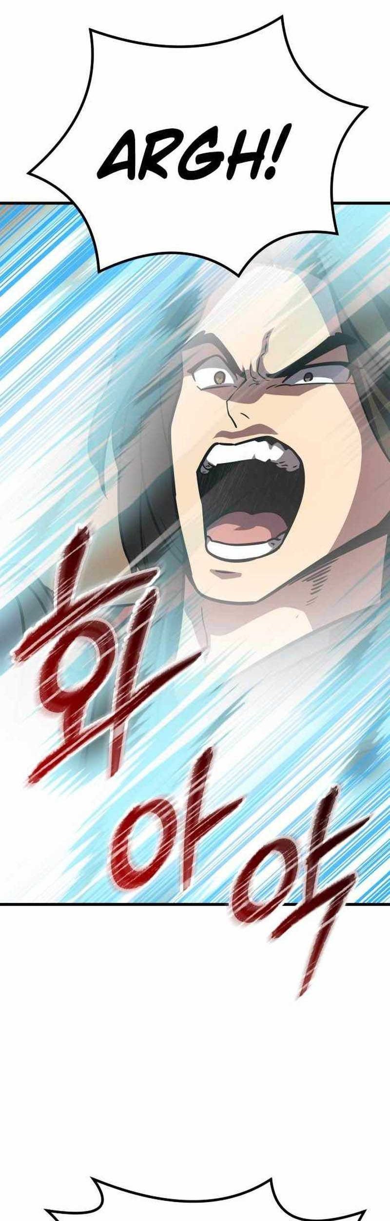 Skeleton Warrior Chapter 16 - halaman 3
