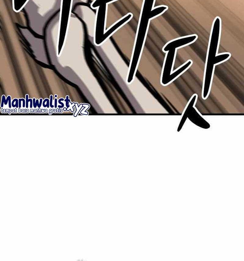 Skeleton Warrior Chapter 16 - halaman 57