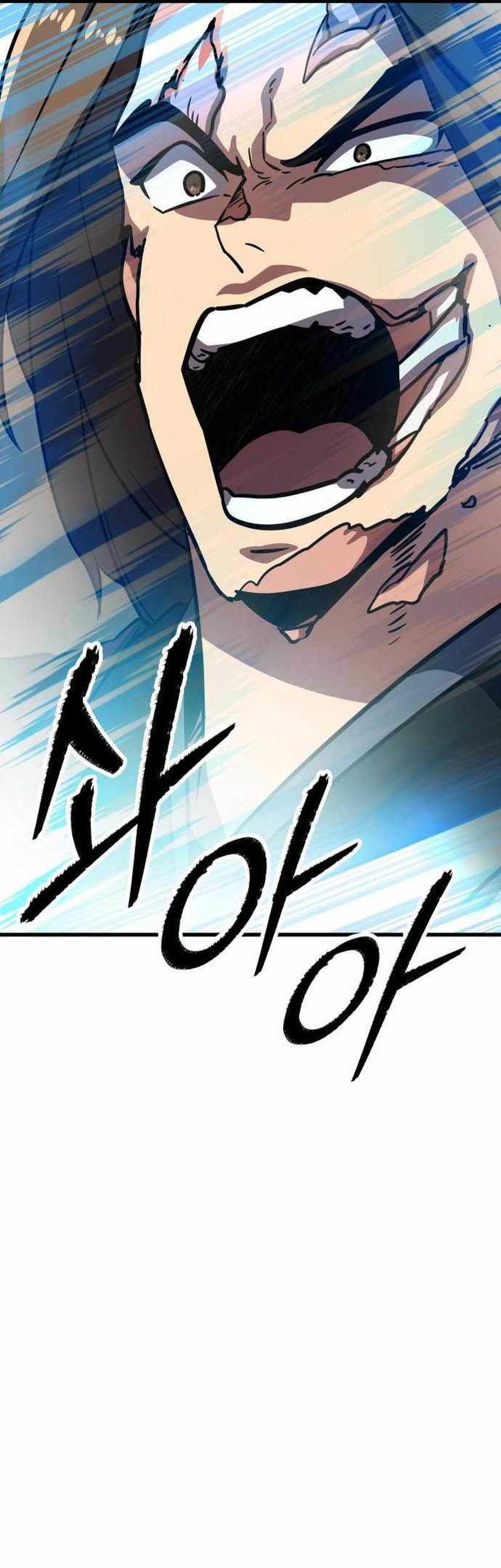 Skeleton Warrior Chapter 16 - halaman 6