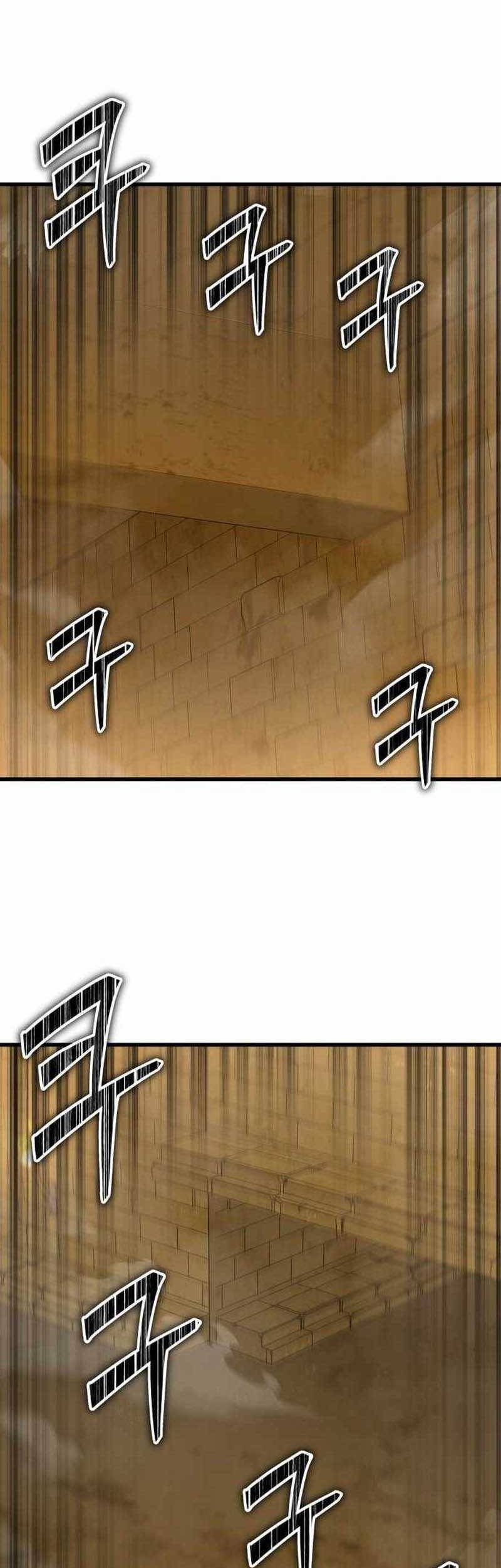 Skeleton Warrior Chapter 16 - halaman 84