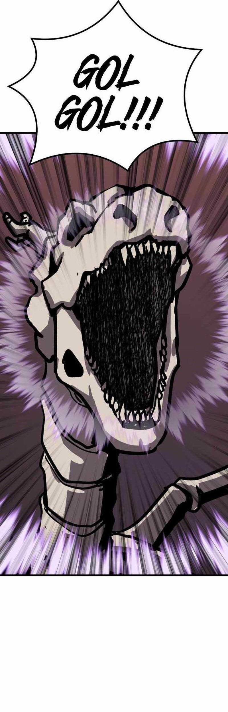 Skeleton Warrior Chapter 16 - halaman 99
