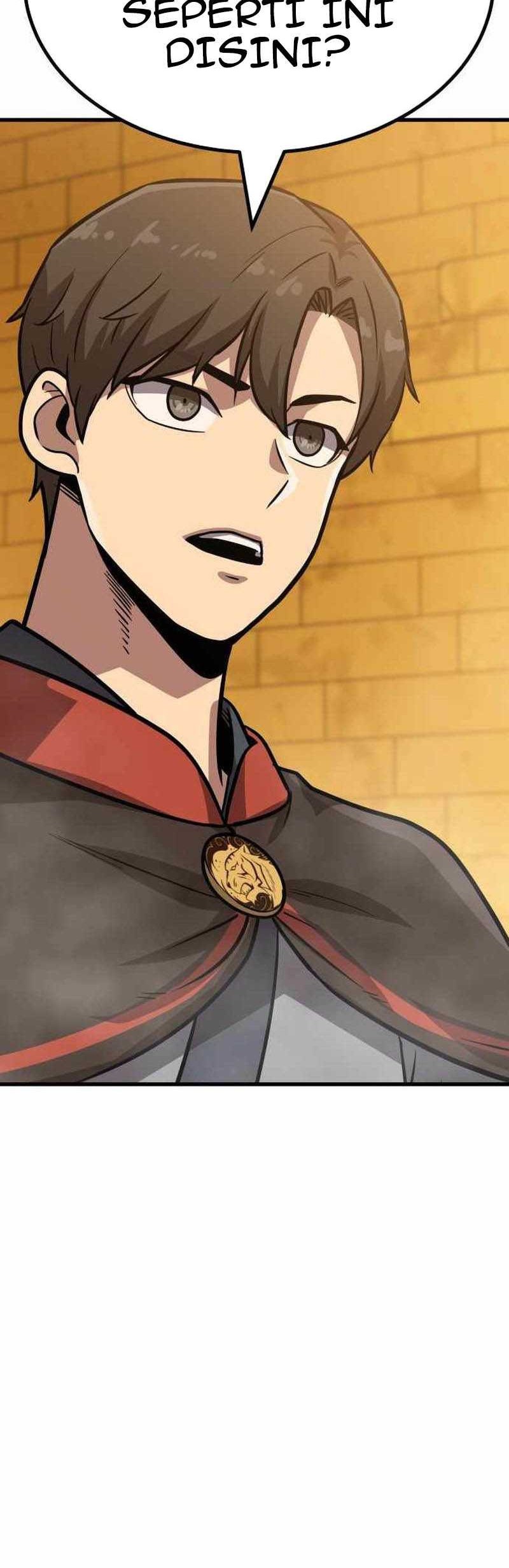Skeleton Warrior Chapter 17 - halaman 117