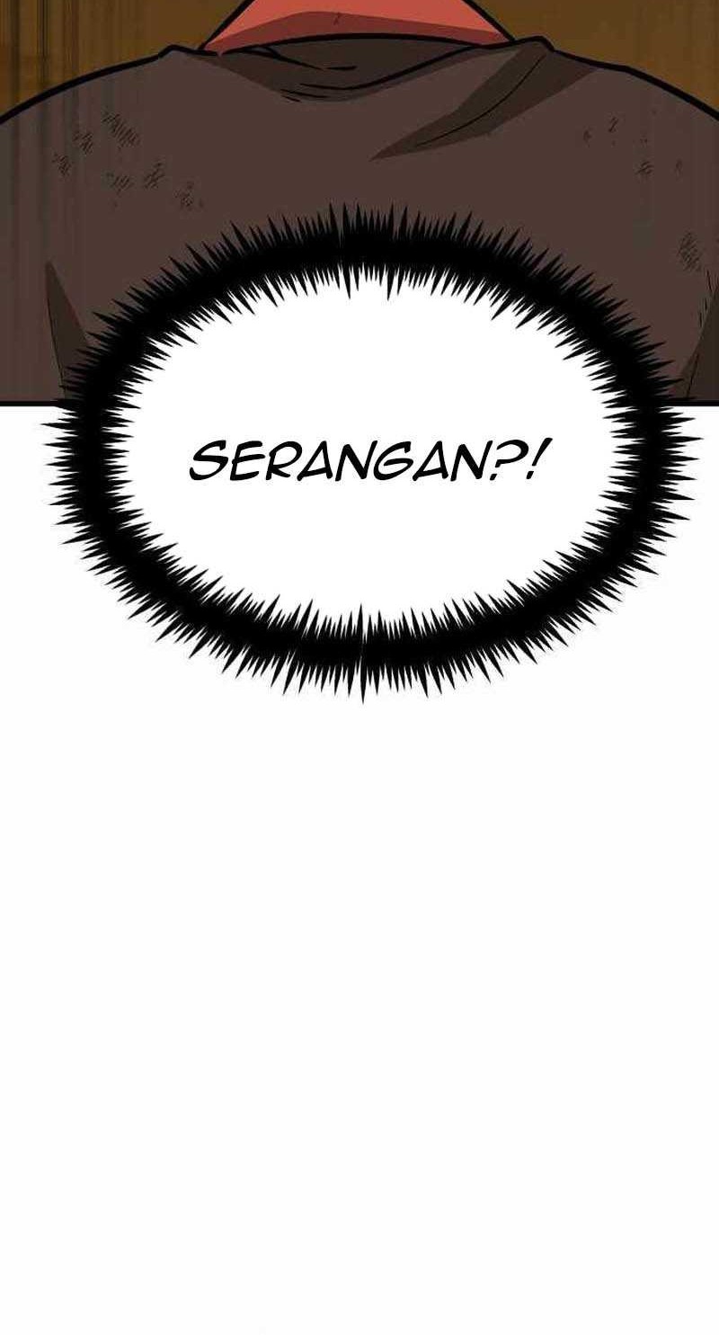 Skeleton Warrior Chapter 17 - halaman 13