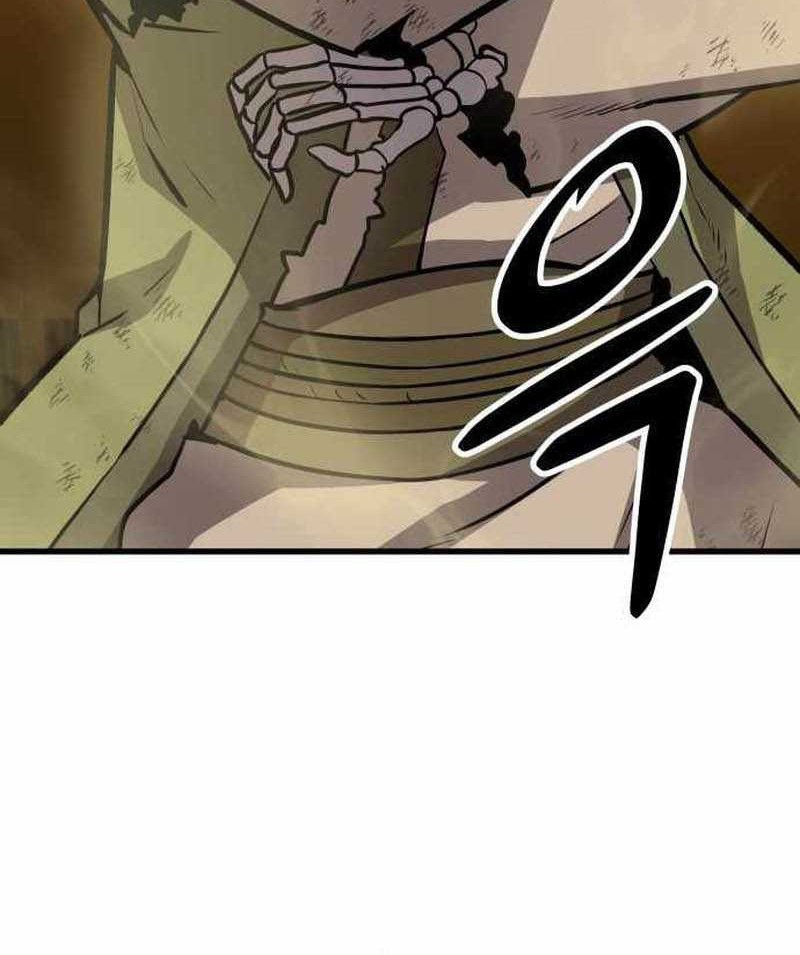 Skeleton Warrior Chapter 17 - halaman 21