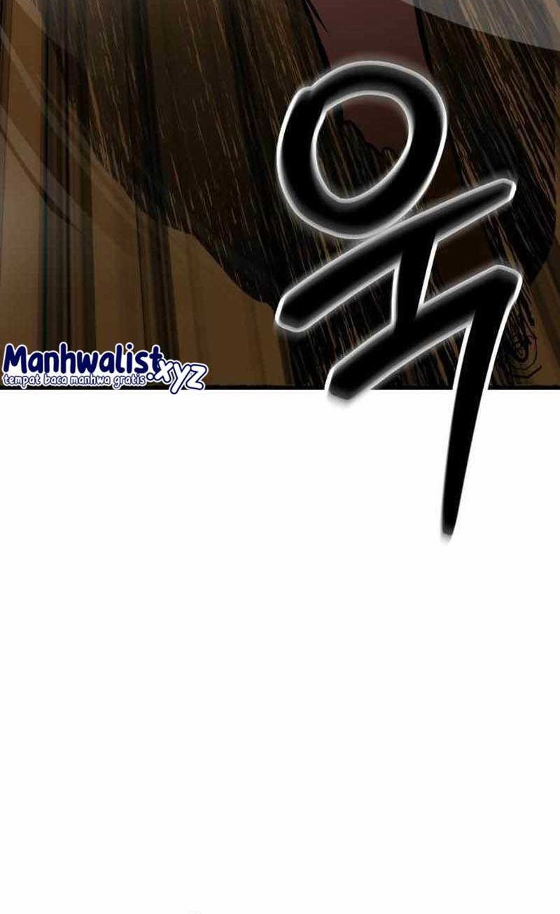 Skeleton Warrior Chapter 17 - halaman 25