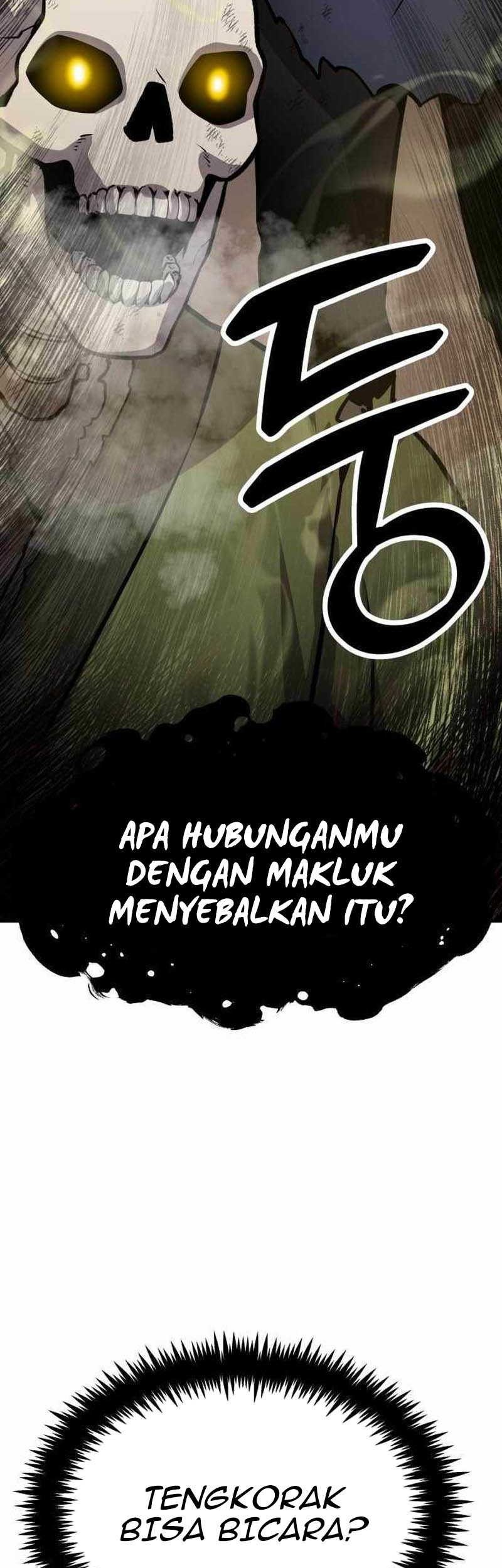 Skeleton Warrior Chapter 17 - halaman 4