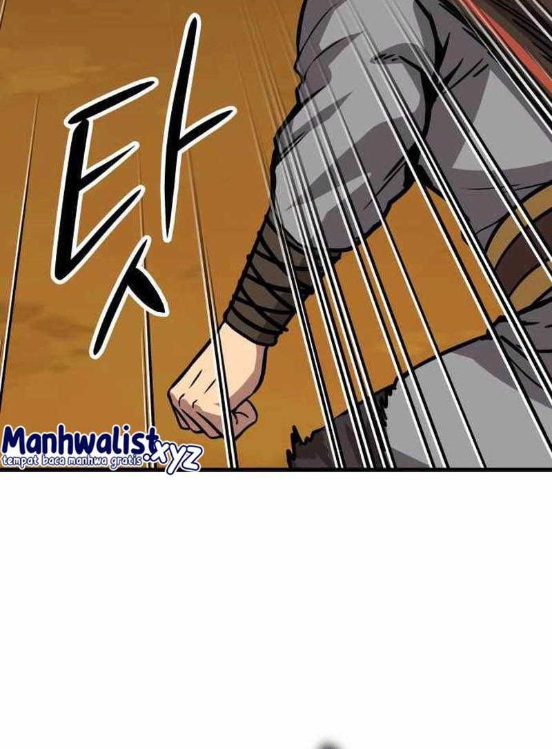 Skeleton Warrior Chapter 17 - halaman 53