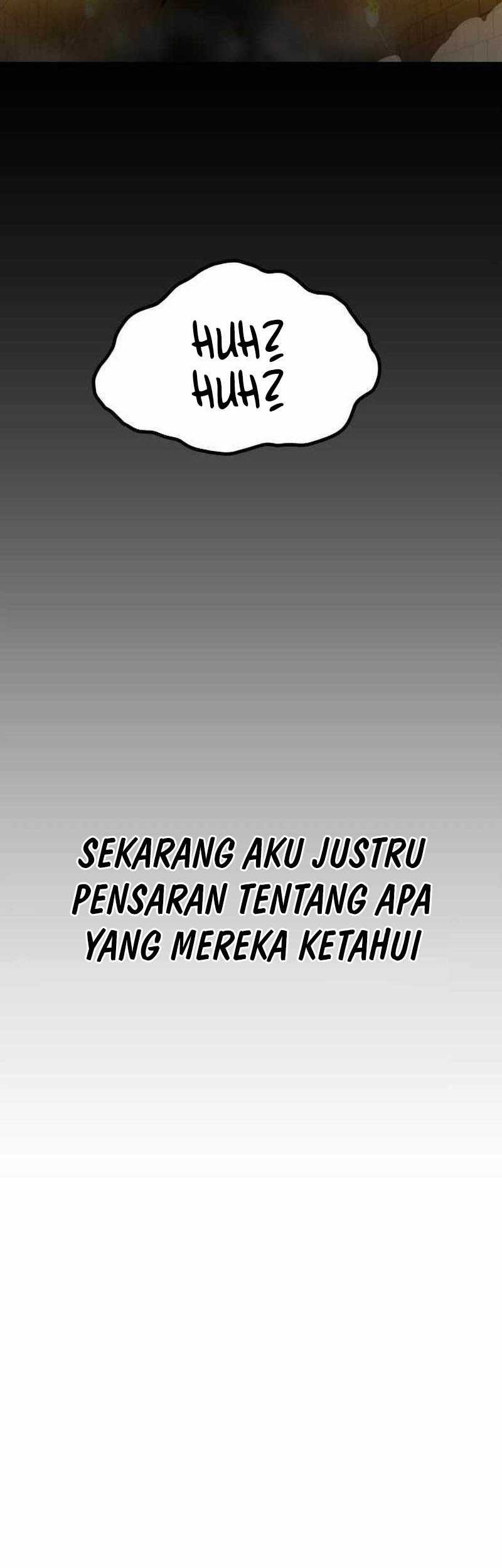 Skeleton Warrior Chapter 17 - halaman 70
