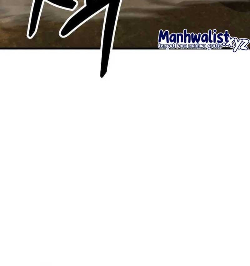Skeleton Warrior Chapter 18 - halaman 13