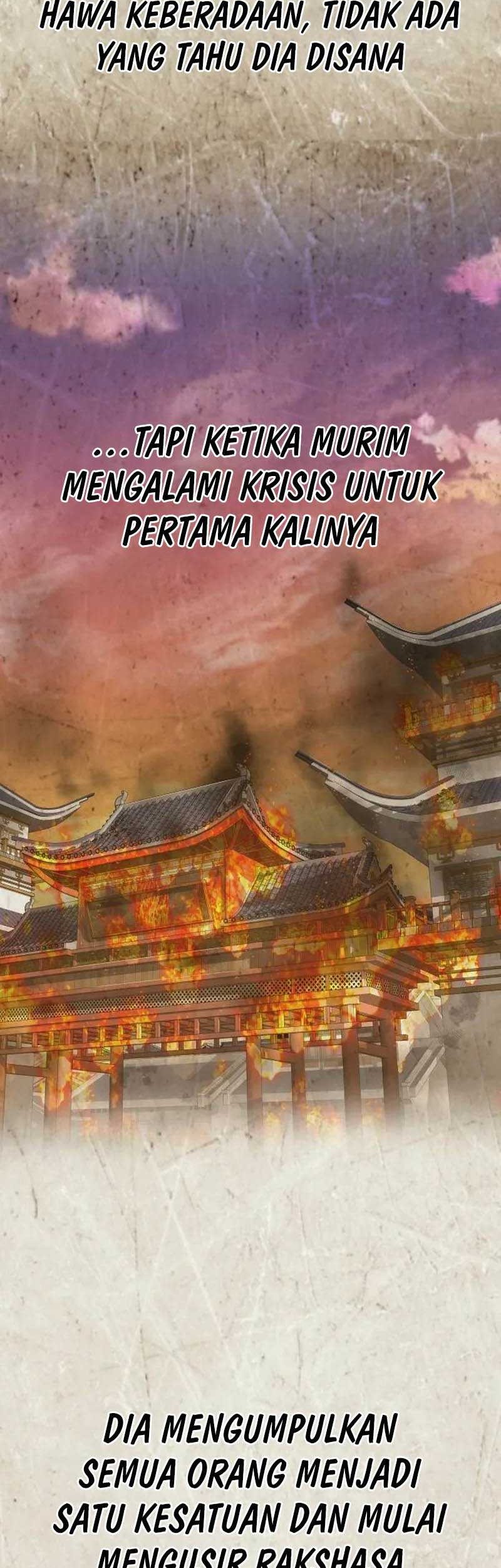 Skeleton Warrior Chapter 18 - halaman 56