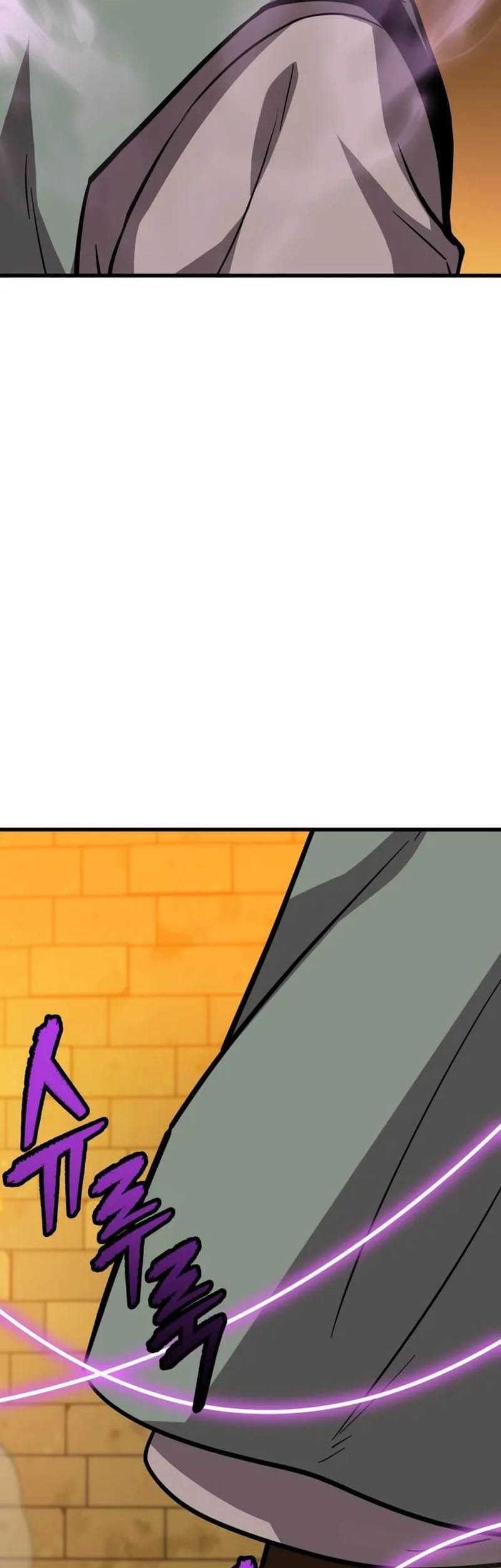 Skeleton Warrior Chapter 18 - halaman 86
