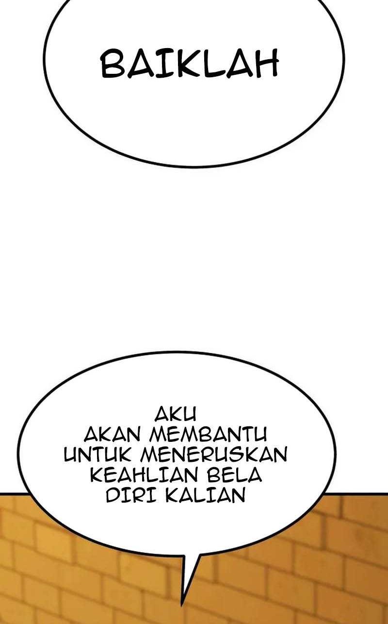 Skeleton Warrior Chapter 18 - halaman 93