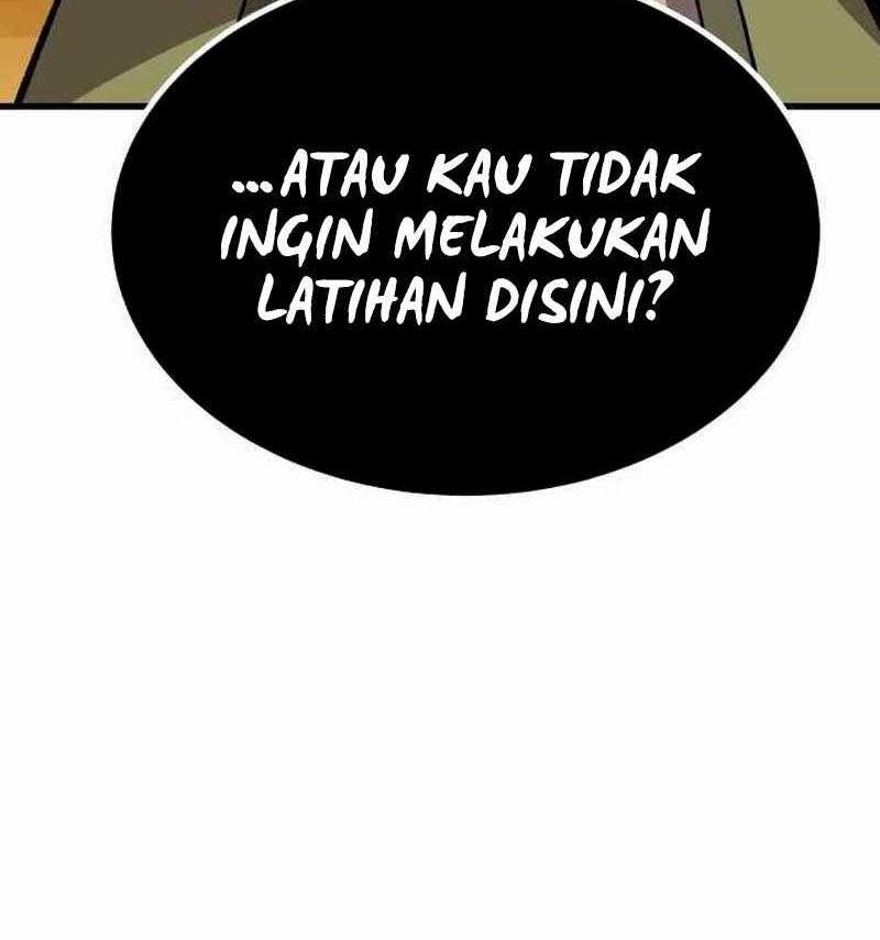Skeleton Warrior Chapter 19 - halaman 10