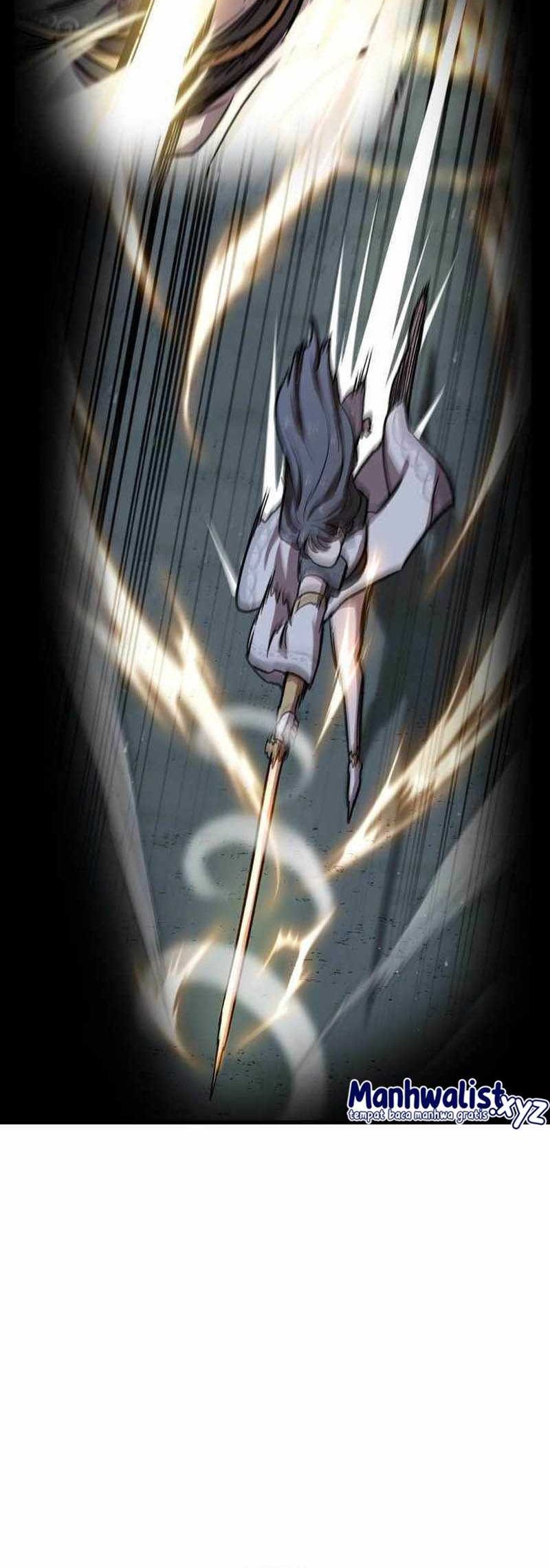 Skeleton Warrior Chapter 19 - halaman 110