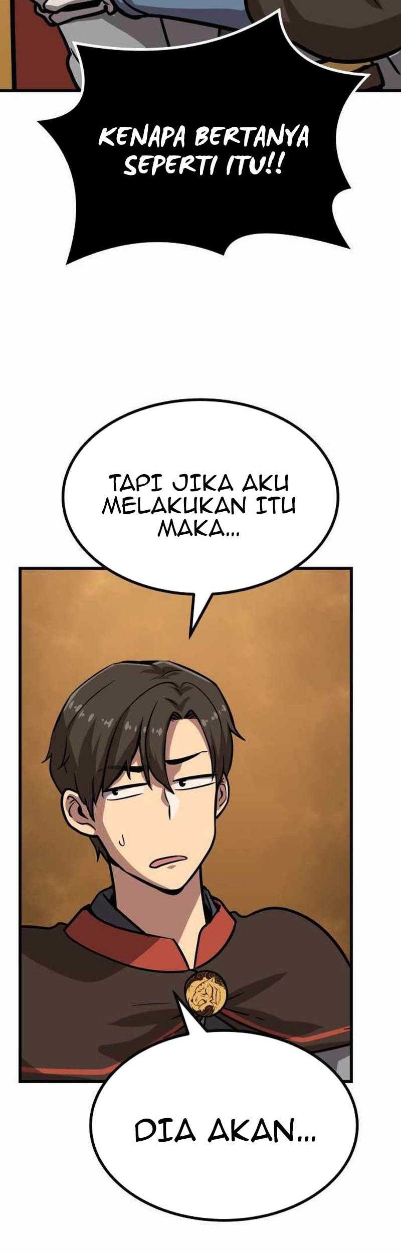 Skeleton Warrior Chapter 19 - halaman 114